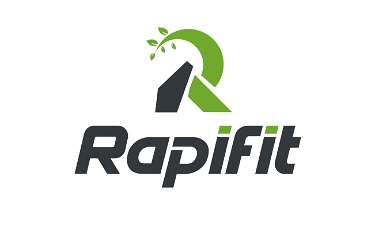 Rapifit.com